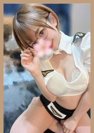 新堂 まお