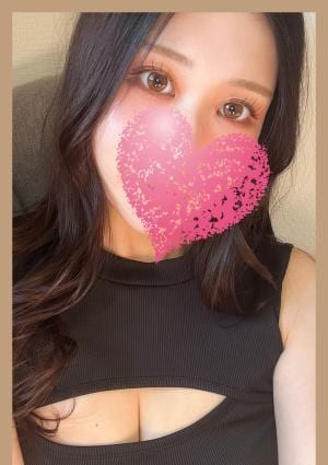 綾瀬 なみ