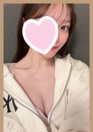 神谷 りさ