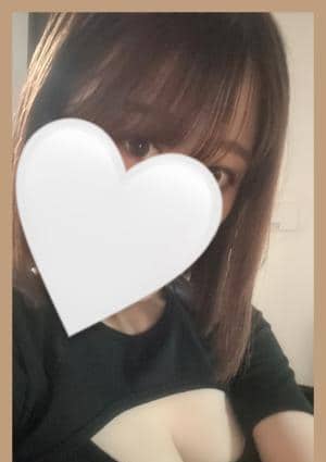 桜井 りん