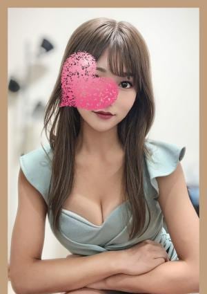 藍田 かれん