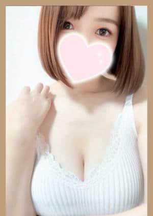 森田 ななみ