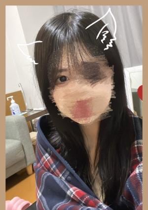 加藤 れな