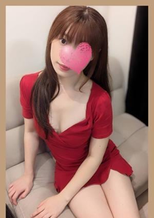 夢乃 えま