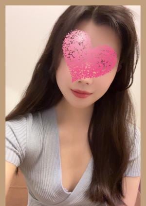 桜川 まゆ