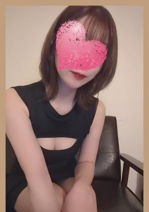 小柴 すずか