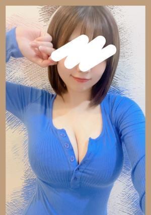 井口 みつは