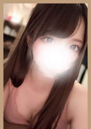 天使 ゆい