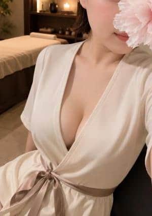 小嶋 りえ