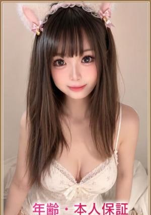 りんね