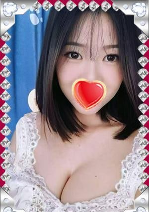 らら
