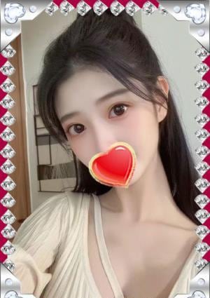 あゆみ