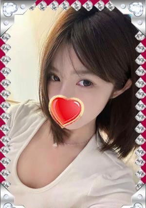 なつこ