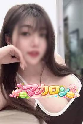まりちゃん