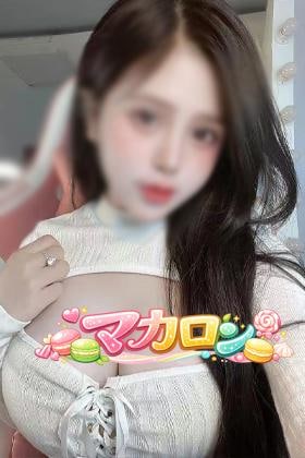 バビちゃん