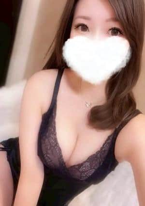 クドウ アリサ