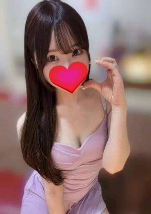 ホシノ モア