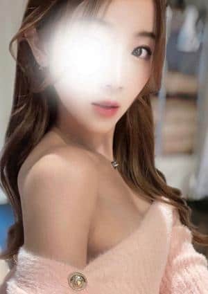 姫宮 さくら