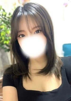 白石 あおい