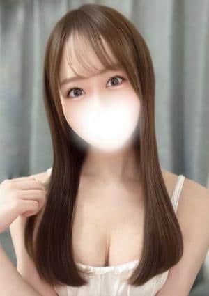 藤崎 あやめ