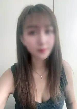 あおい