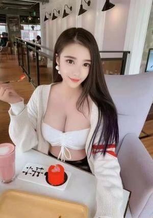 るる