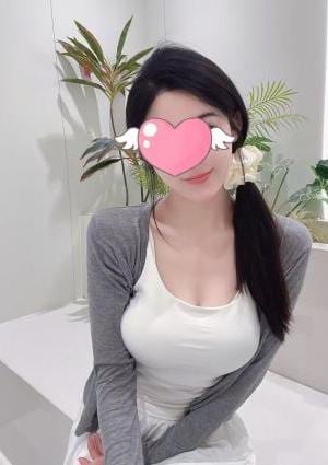 ゆみ