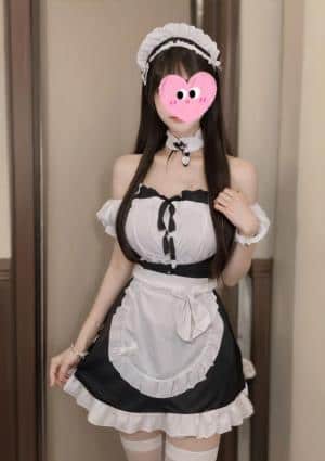 さや