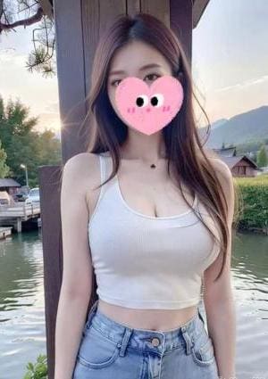 ミワ