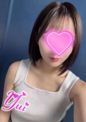 あみ