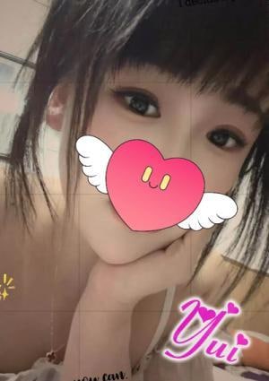 莉奈