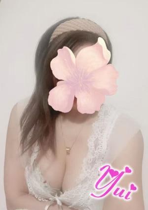 あおい
