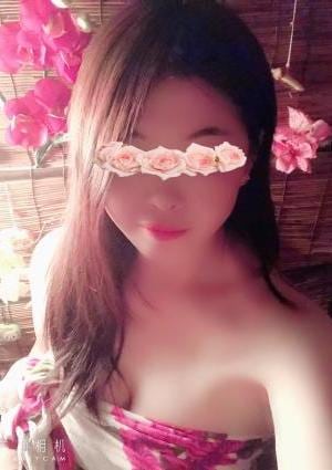ゆうな