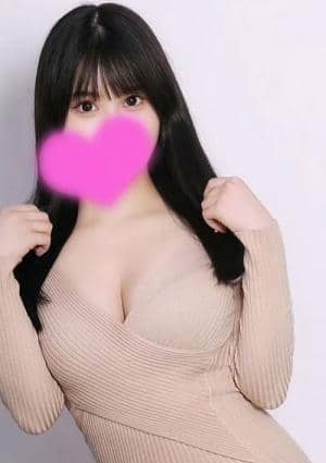 はなちゃん