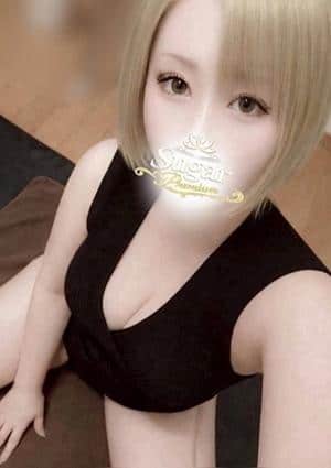 れいか