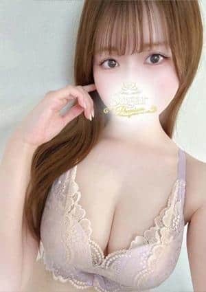 うみ