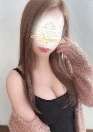 あこ