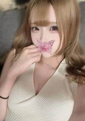 ゆめ