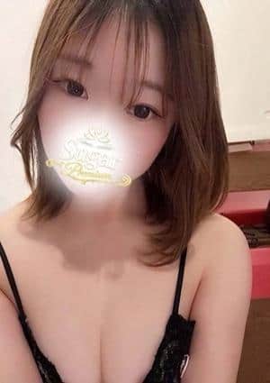 えり
