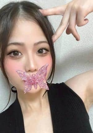 じゅり