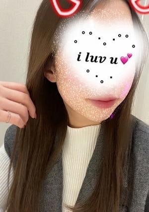 なな