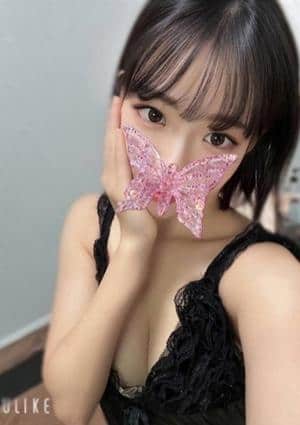 ゆりあ
