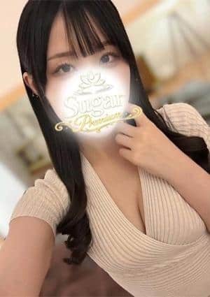 のあ