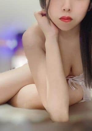 一条あや
