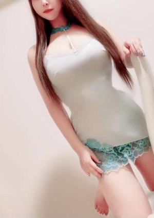 水沢 れいか