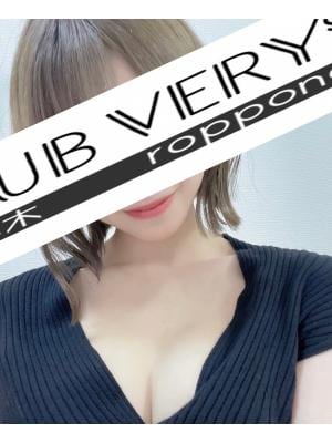 高木 かおり