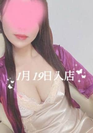 山田 みこと