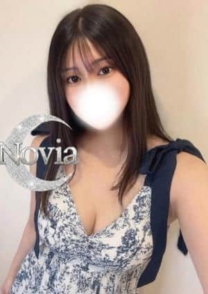 藤咲 さら