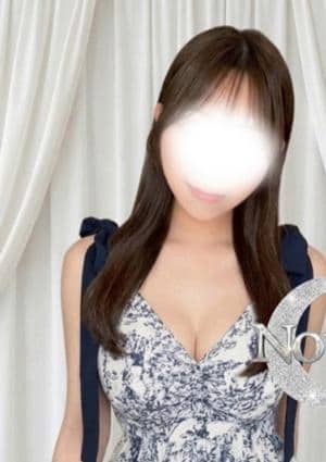 小坂 まみ