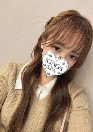 れん
